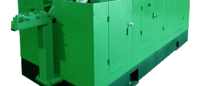 Подробное руководство по холодной высадке: процессы, преимущества и применение