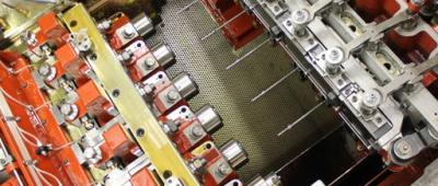 Каковы преимущества холодного хеджирования?