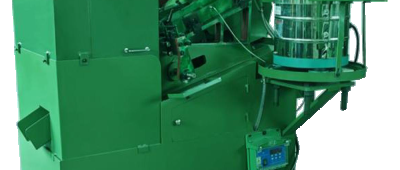 Высокоскоростные машины для холодной высадки: стоят ли они инвестиций?