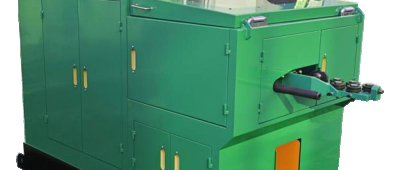 Что такое высадочная машина и как она работает?